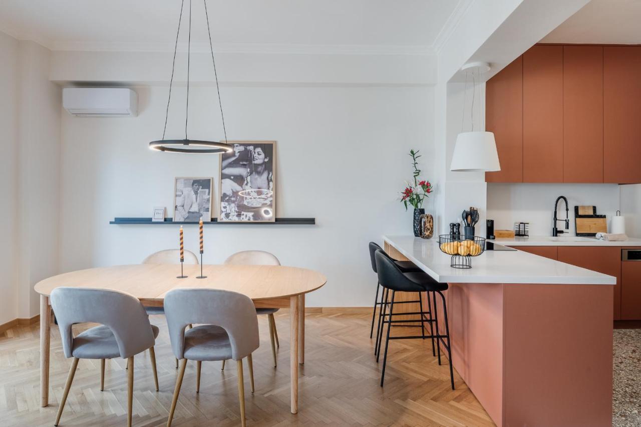 Bella Apartament