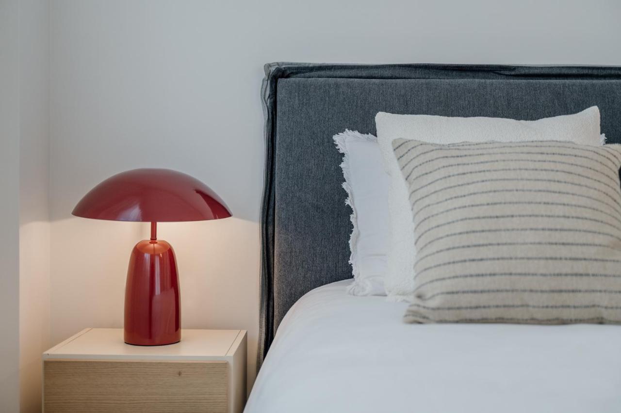 Bella Apartament